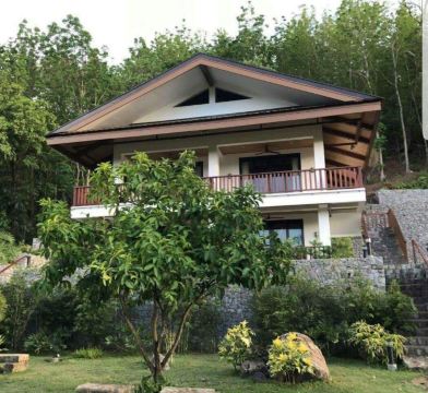 维多利亚小屋-官方