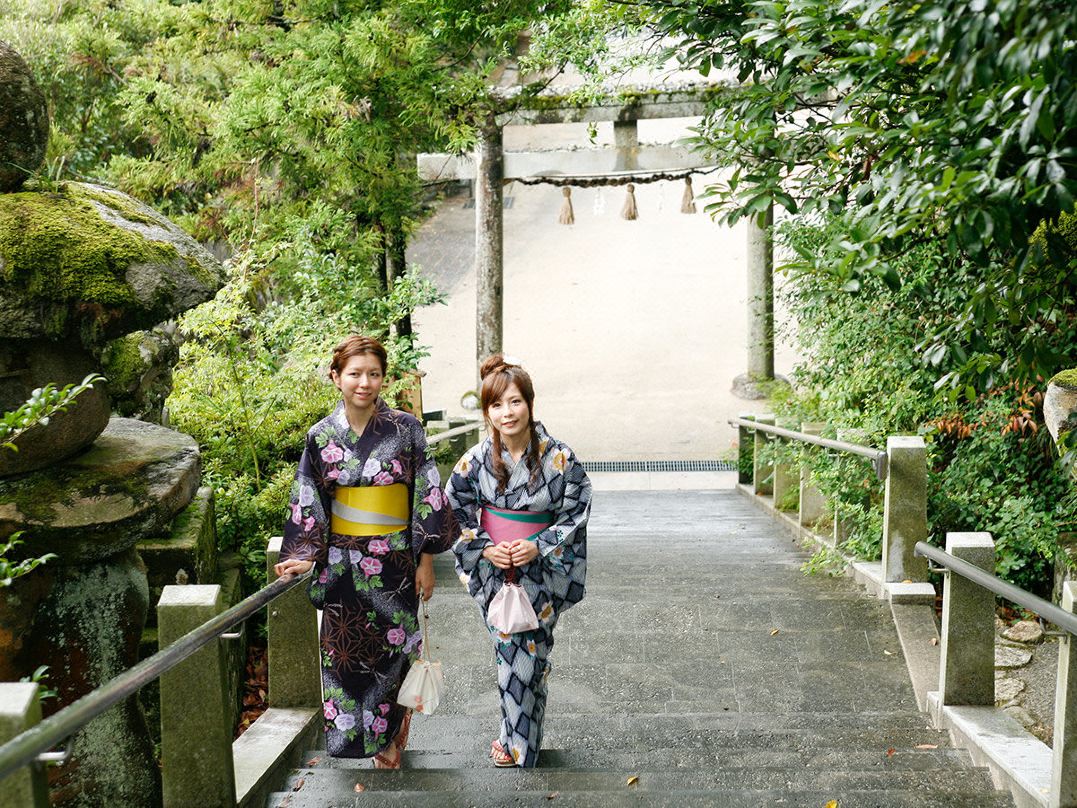 Ryotei Yamanoi
