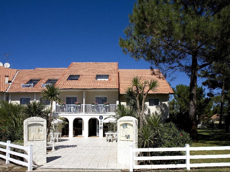 波浪之家酒店-官方