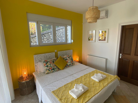 V Luxury Suites主图