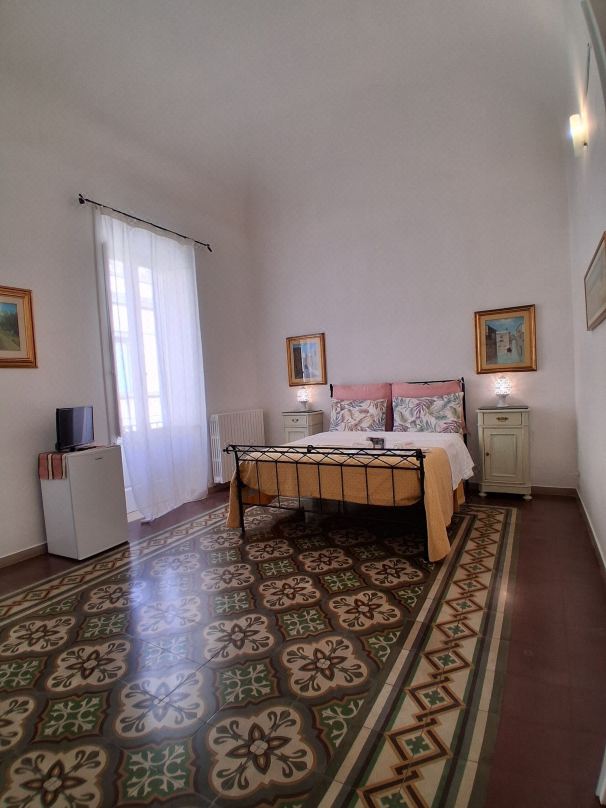 BnB 900 Lecce centro