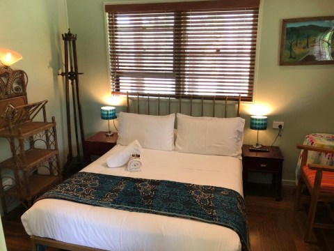 格雷古姆旅馆-官方