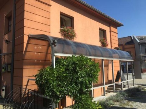 金鹰城堡酒店-官方