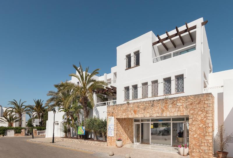 Hotel Palia Puerto del Sol 3 Sup