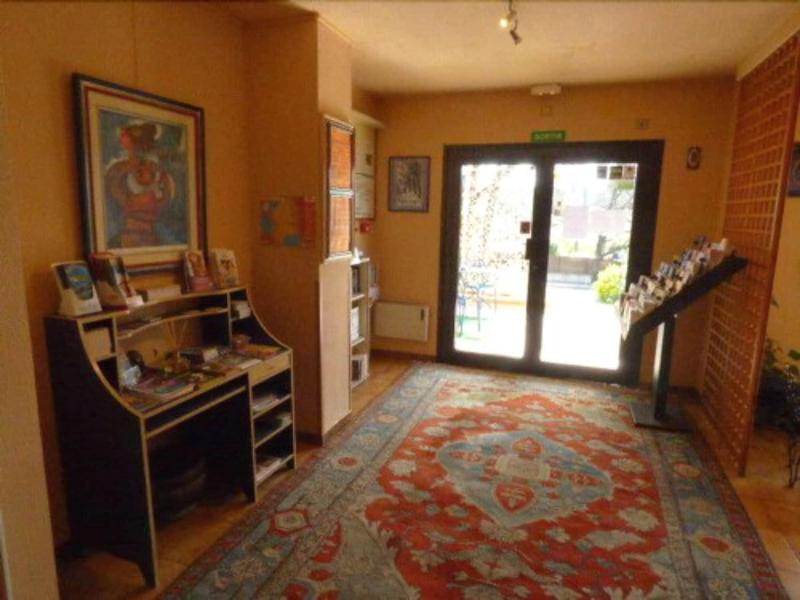 Hotel Cannes Mouans-Sartoux-官方