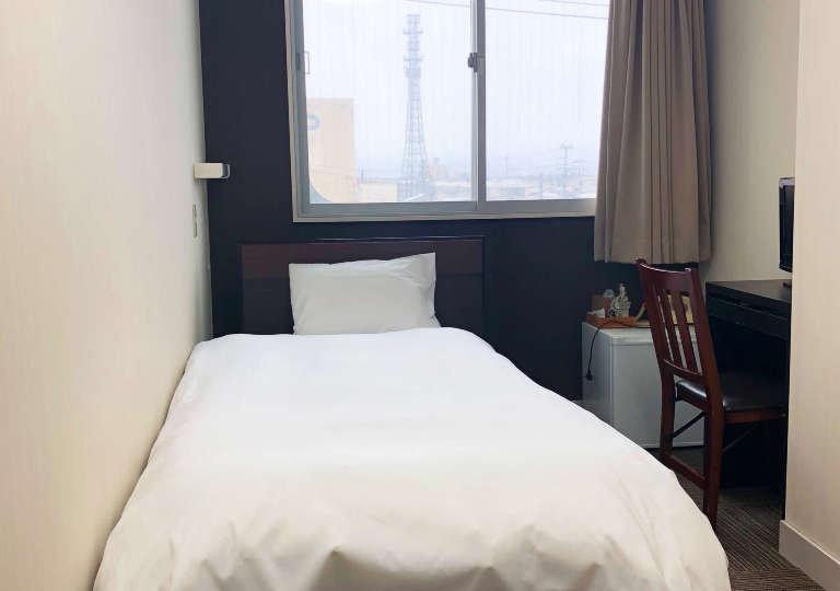 酒田站酒店-官方