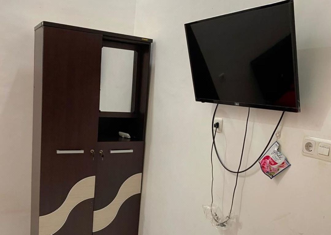 Radja Guest House