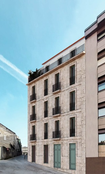 Imi Hotel & Spa-官方