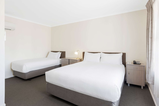 最佳西方奥尔德海洋汽车旅馆