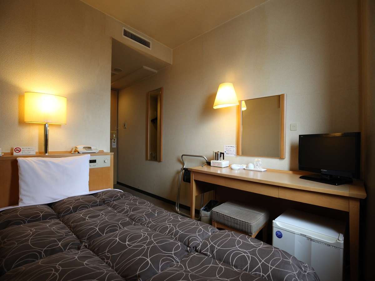 大府AZ旅馆-官方