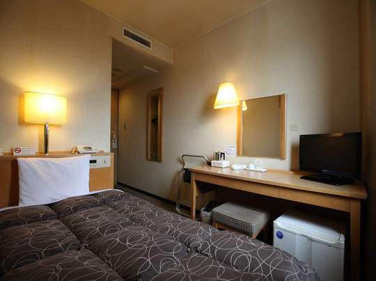 大府市酒店住宿-大府AZ旅馆