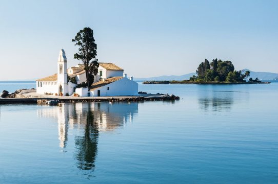 伊莱尔斯精品酒店-官方