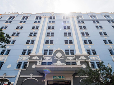 81酒店(优质星)主图