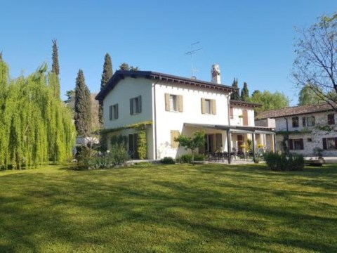 L'Isolo b&b e Case Vacanza-官方