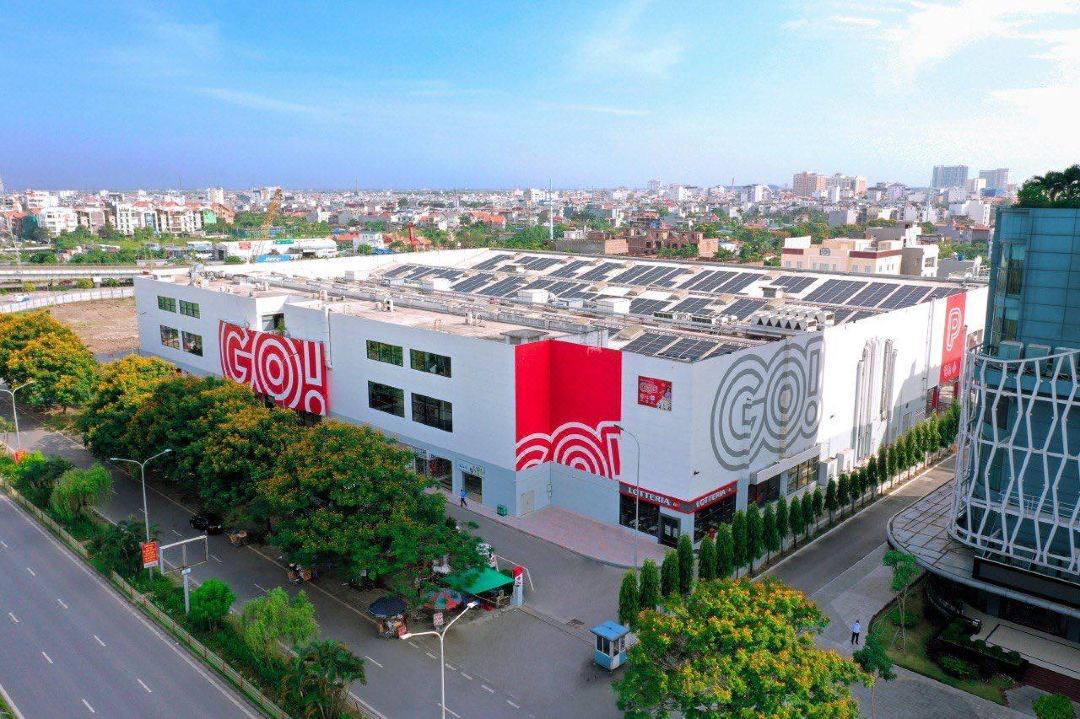 โรงแรม Au79 & อพาร์ทเมนท์