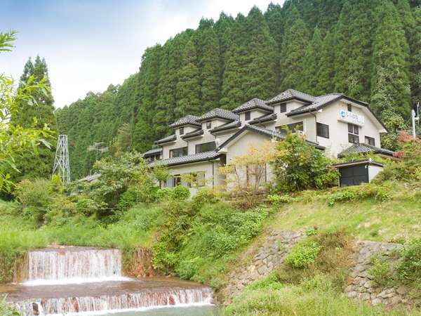 Shirahana Symphony-官方