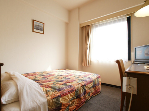 锻冶町都市酒店