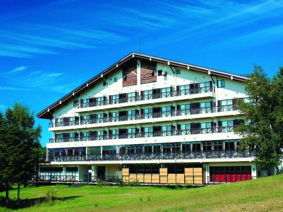 Aizu Astoria Hotel, Aizuwakamatsu