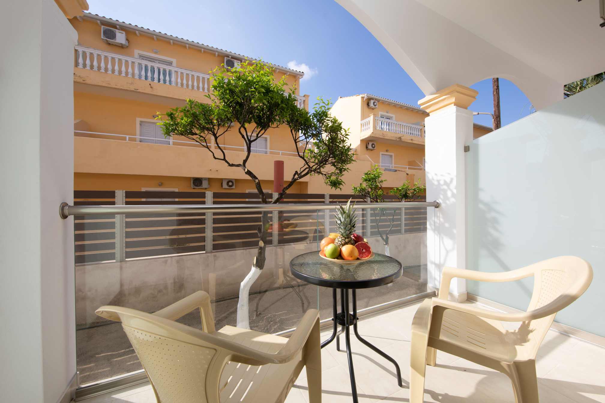 乐福吉米饭店-官方