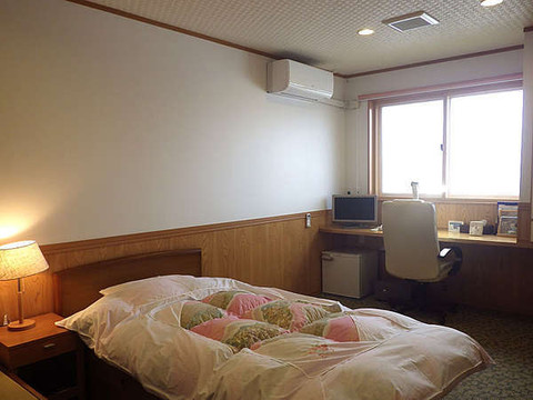 六所村酒店住宿-Shoen