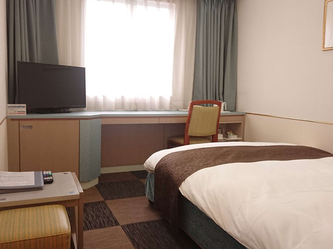 新泻迪亚蒙托酒店