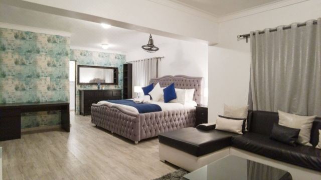 8Br Penthouse Jacuzzi, Pool Table Terrace