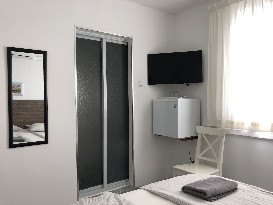 Holland Lodge Paramaribo