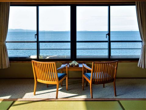 海游亭日式旅馆-官方