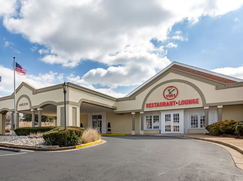 Comfort Inn Irapuato