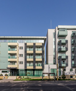 新辉煌酒店及Spa - 限成人（16岁以上）酒店图片