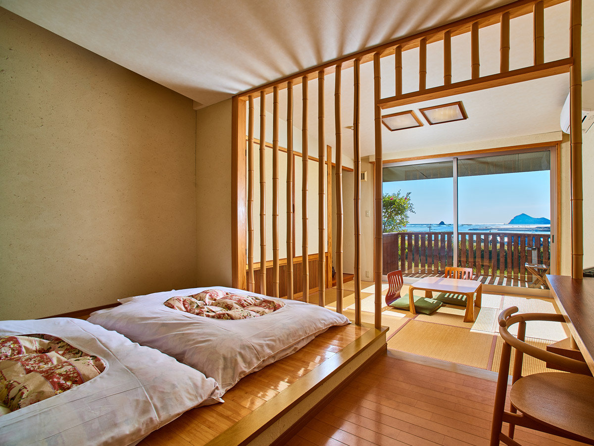 Sazareishi Takashima-官方