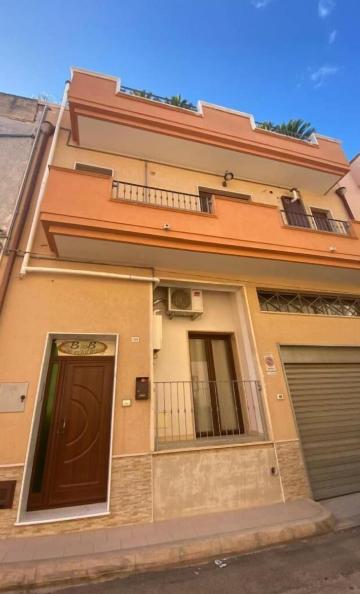 毛罗萨拉放松民宿-官方