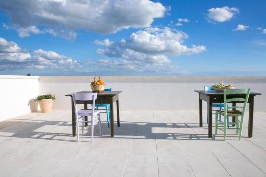 泰努塔亚拉酒店-官方