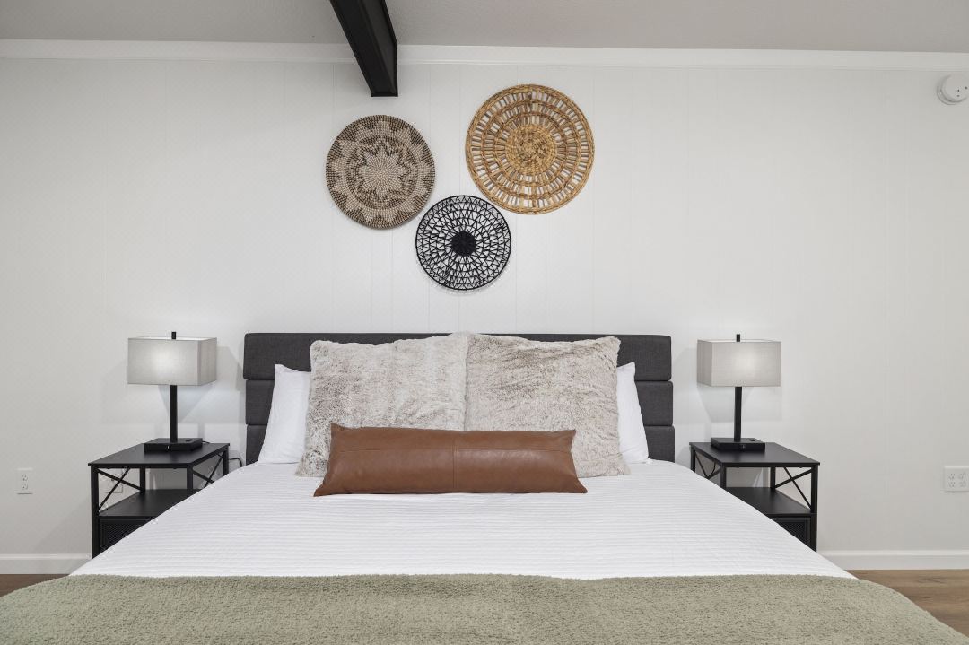 The Lofts on Indian Point - Near Silver Dollar City