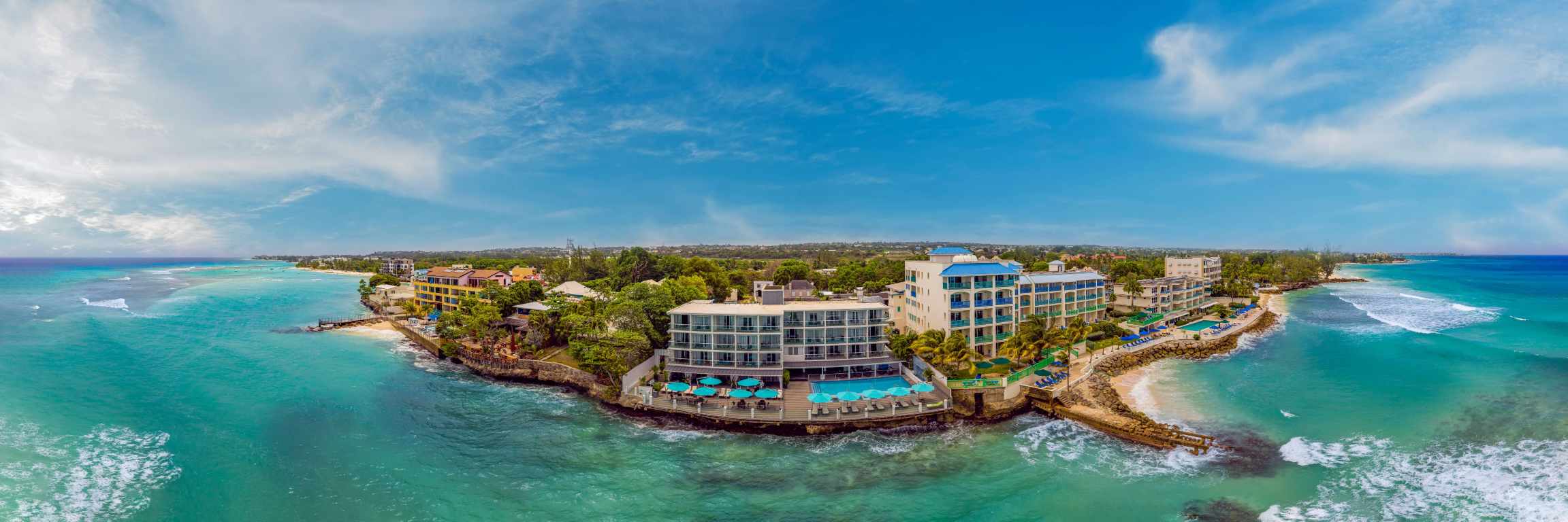 南加普大酒店-官方