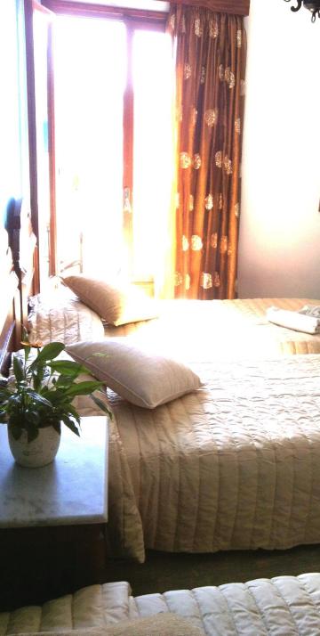 伊玛驽拉一室公寓和别墅-官方