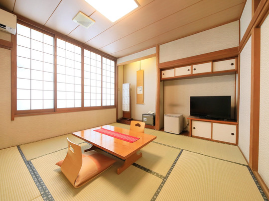 十和田市酒店住宿-小马温泉酒店