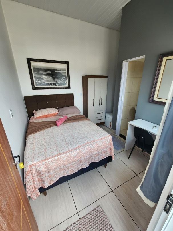 JM Hotel