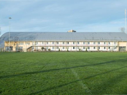 Bodensee-Arena AG主图