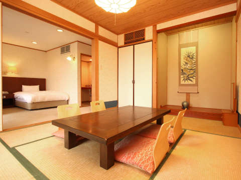 臼杵 汤之里-官方