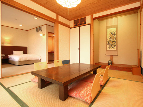 臼杵市酒店住宿-Usuki Yunosato
