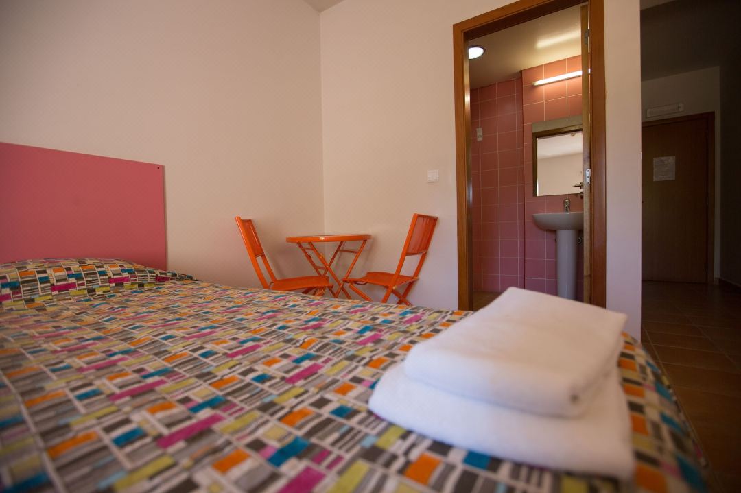 HI Portimão - Pousada de Juventude