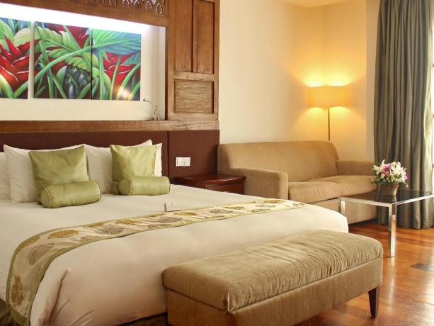 茧精品酒店-官方