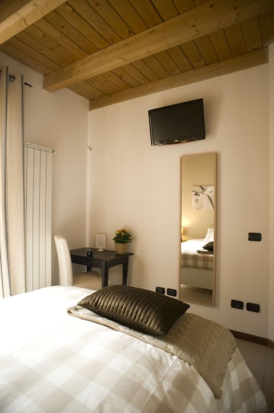 攝像機40號酒店