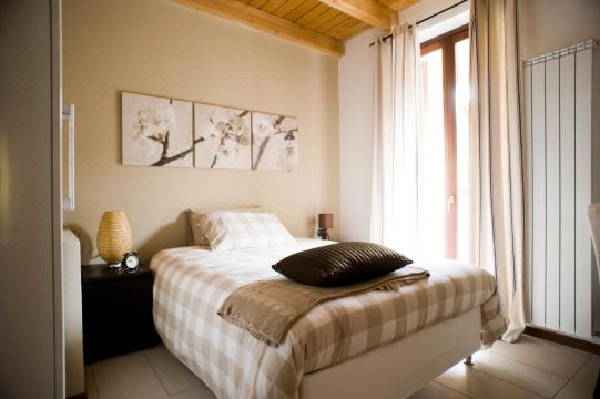 攝像機40號酒店