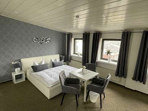 Hotel Schwanenburg-官方