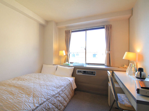 OYO Hotel Active Nobeoka Konyamachi