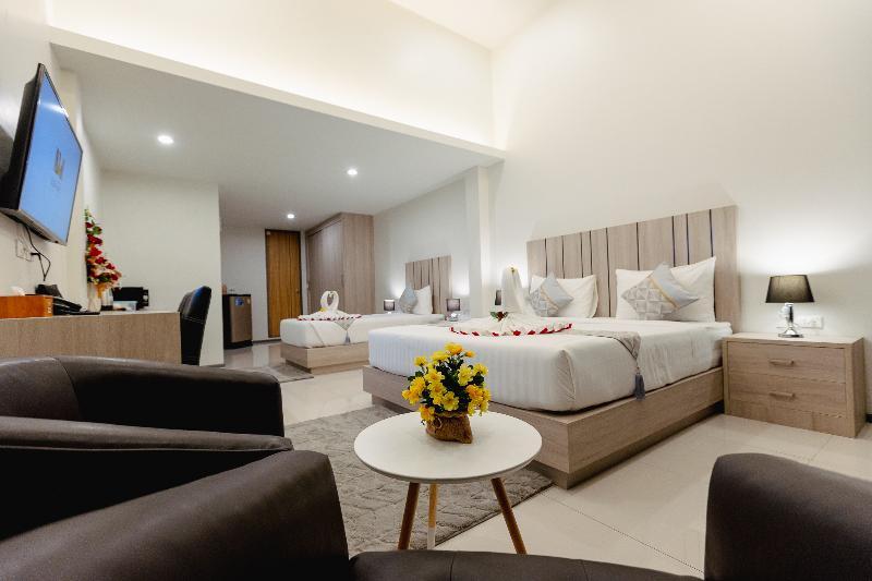 D生活公寓-官方