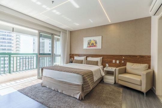 Fusion Hplus Express +