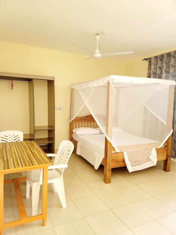 Casuarina Lounge